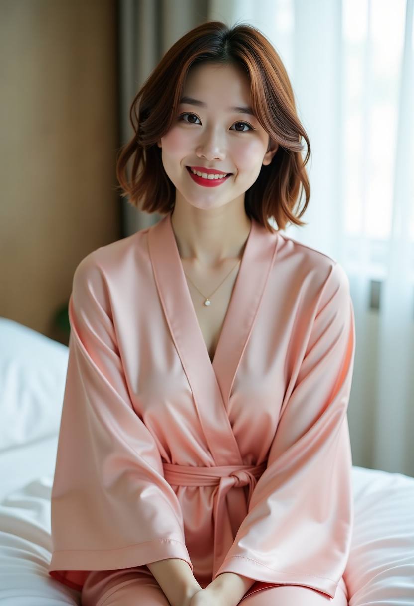 悬崖幕后资讯