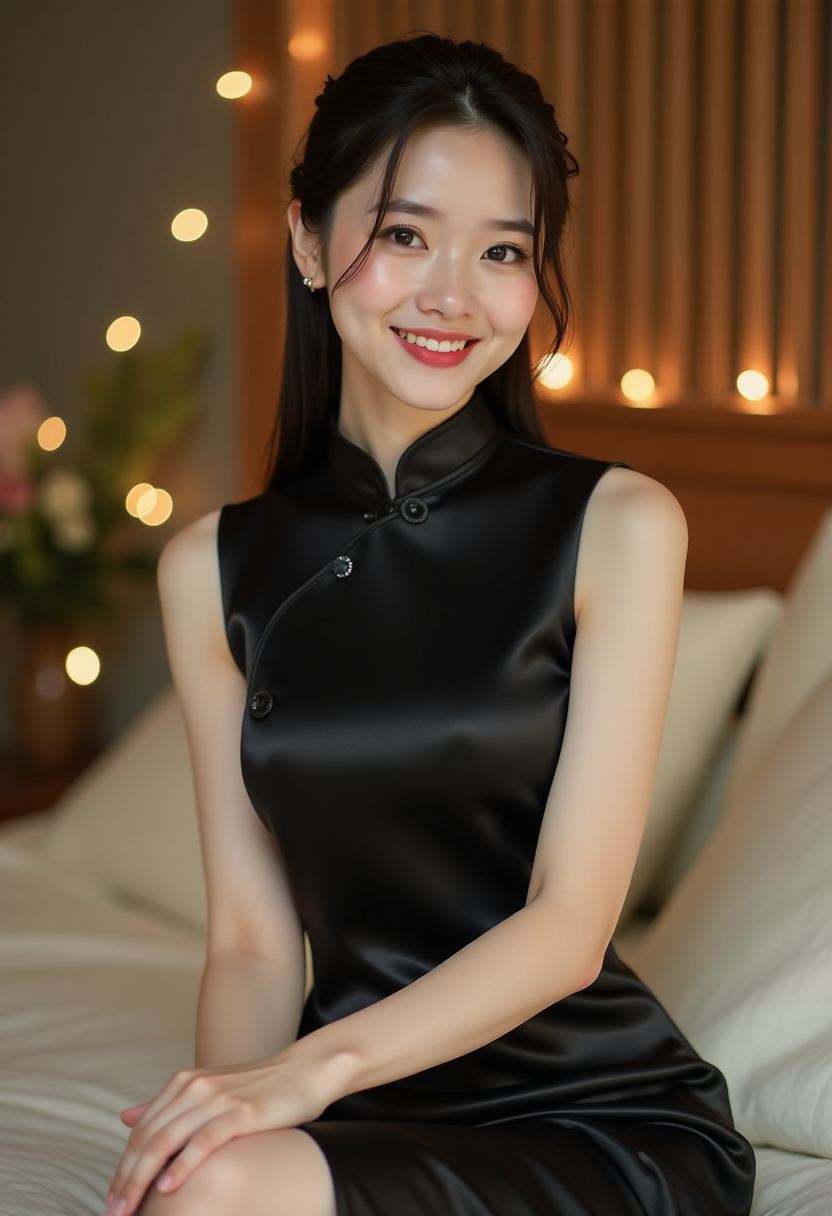 剧集盘点