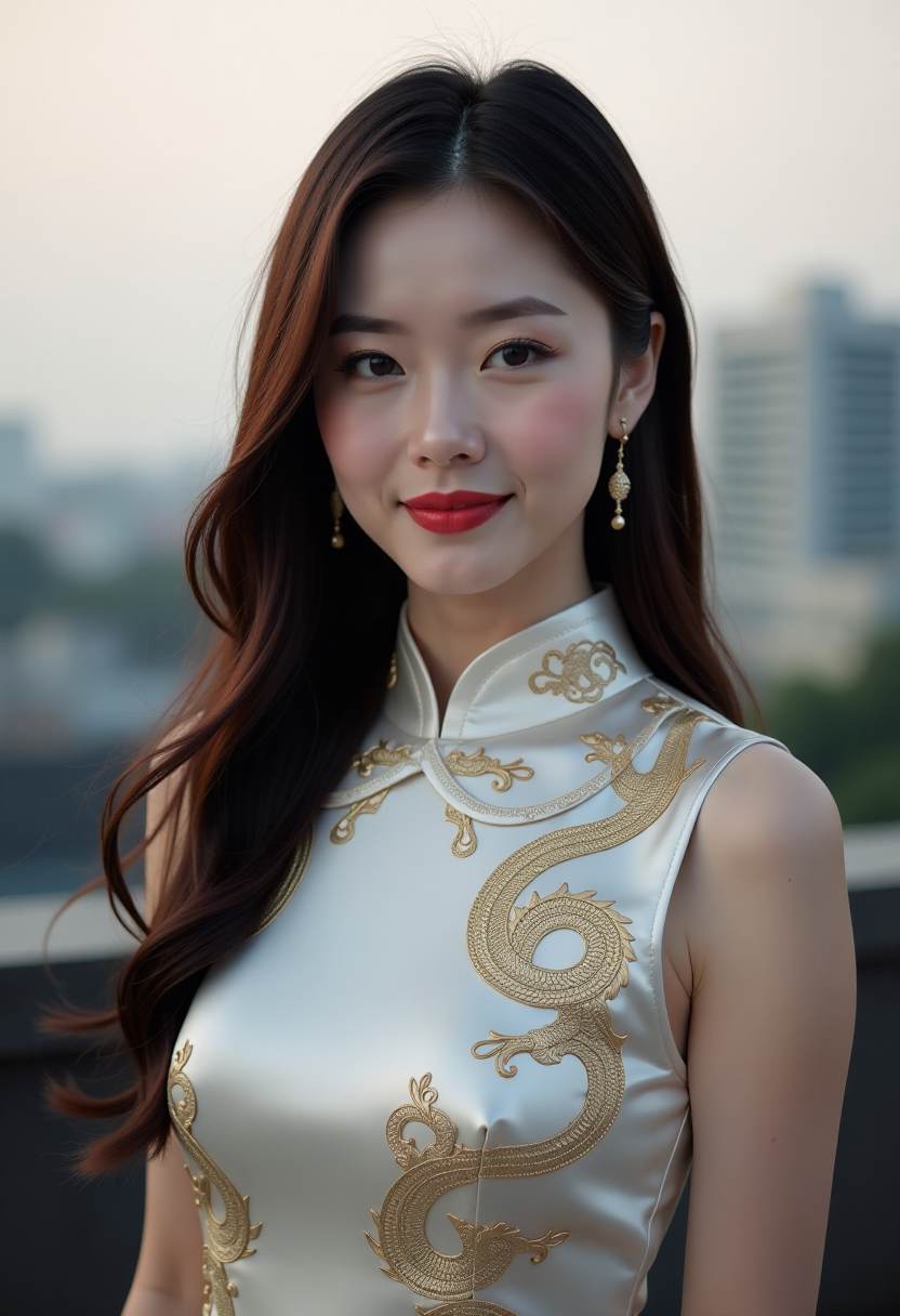 风吹半夏海报